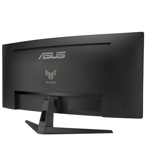 ASUS TUF Gaming VG34VQ3B computer monitor 86.4 cm (34 ASUS TUF Gaming VG34VQ3B computer monitor 86.4 cm (34